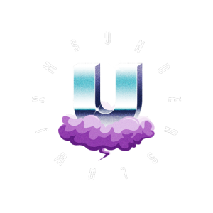 underslowjams_logo