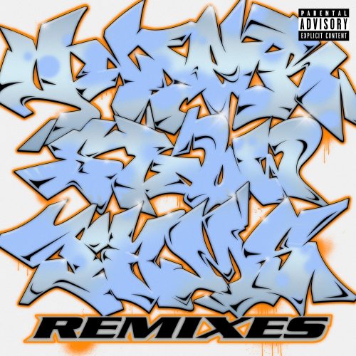 remixes_fix